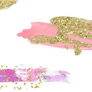 Meet your Posher, Shelane